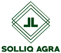 Solliq Group