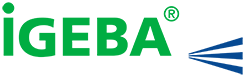 IGEBA Gerätebau GmbH