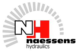 Naessens Hydraulics