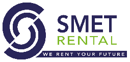 Smet Rental