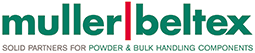 Muller Beltex