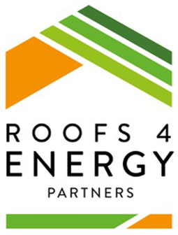 R4E Partners bv