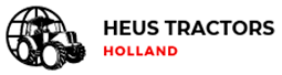 Heus Tractoren