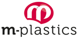 M-plastics BV