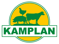 Kamplan B.V.