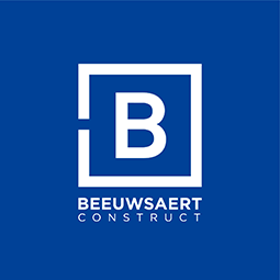 Beeuwsaert Construct BVBA