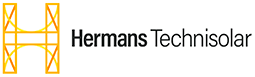 Hermans Technisolar