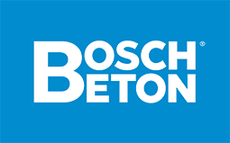 Bosch Beton