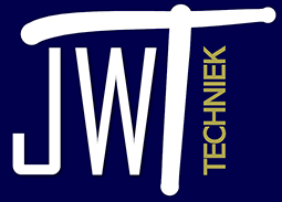 JWT-Techniek