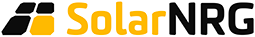 SolarNRG