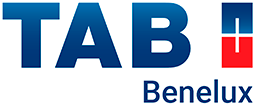 TAB Benelux