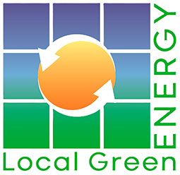 Local Green Energy