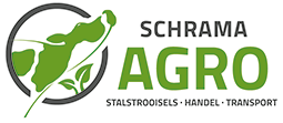 Schrama Agro