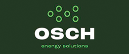 OSCH energy solutions