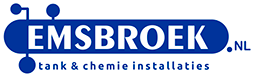 Emsbroek B.V.