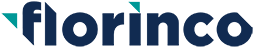 Florinco bv