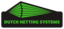 Dutch Netting Systems B.V.