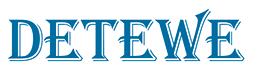 DETEWE