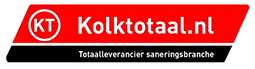 Kolktotaal