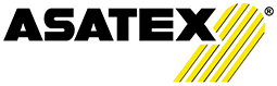ASATEX® – Aktiengesellschaft