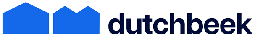 Dutchbeek Industries BV