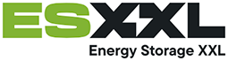 ESXXL