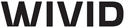 Wivid AB