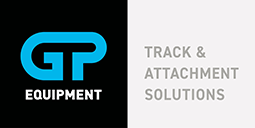 GP Equipment B.V.