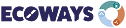 Ecoways