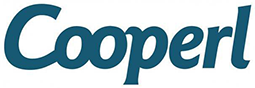 Cooperl Northern Europe B.V.