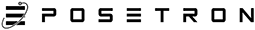 POSETRON BV