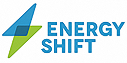 Energy Shift