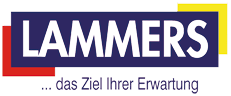 Lammers Systeemtechnik GmbH & Co. KG