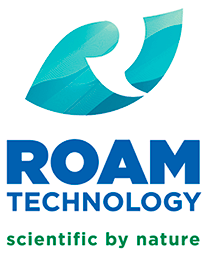 Roam Technology