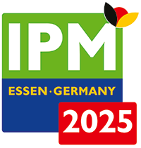 IPM Essen