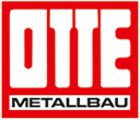 OTTE Metallbau GmbH Co. KG