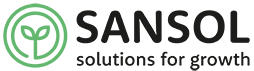 SANSOL GmbH