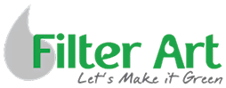 Filter Art Ltd.