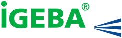 IGEBA Geraetebau GmbH