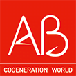 AB Energy – Center of Excellence for greenhouse cogeneration