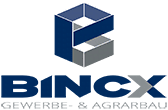 BINCX B.V.