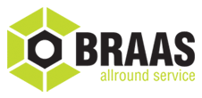 Braas Allround Service