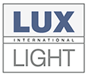 LUX LIGHT International