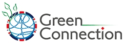 Green Connection International Ltd.