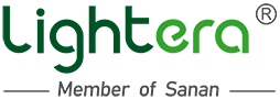 Lightera – Anhui Sanan Technology Co., Ltd