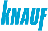 KNAUF Performance Materials GmbH