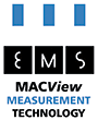 Environmental Monitoring Systems (EMS) B.V. Home