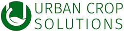 urban crop Solutions