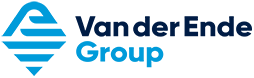 Van Der Ende Group