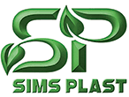 Sims Plast Ltd